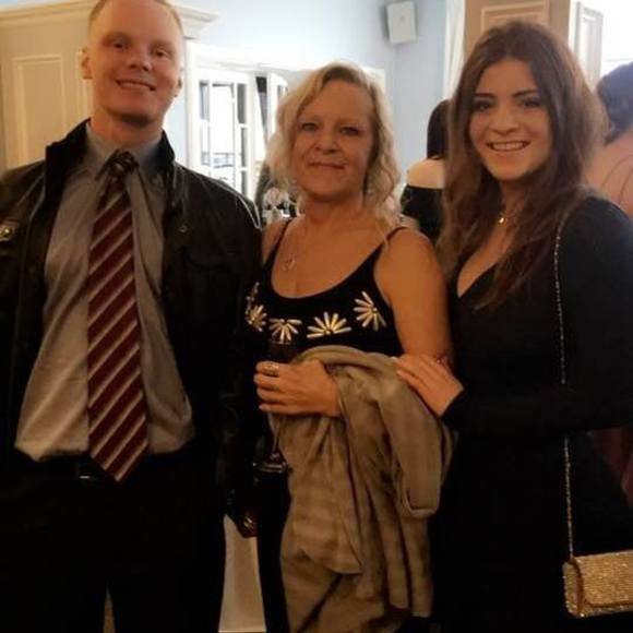 Meet your Posher, Michele - Picture 1 of 1